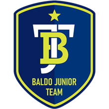 Baldo Junior Team