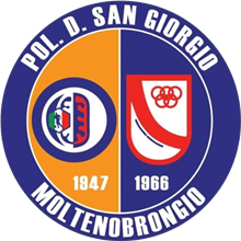 San Giorgio MB