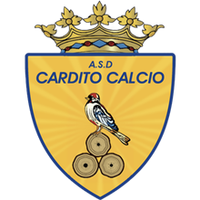 Cardito