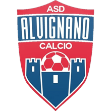 Alvignano
