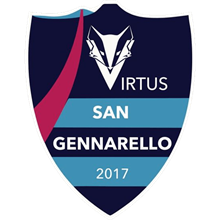 Virtus San Gennarello