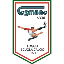 Cosmano