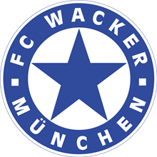 Wacker München