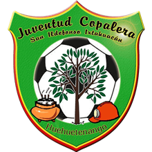 Juventud Copalera