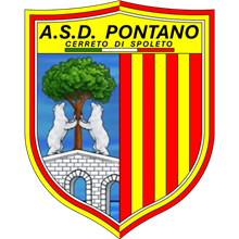 Pontano