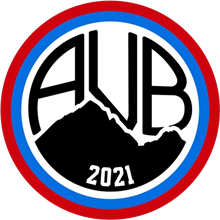 A. V. Brembana