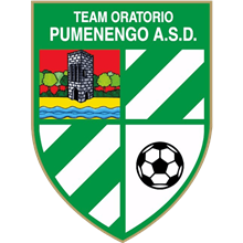 Team Oratorio Pumenengo