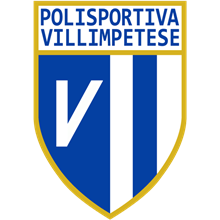 Villimpentese