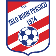 Zelo Buon Persico