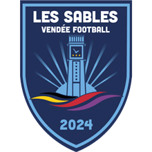 Les Sables VF