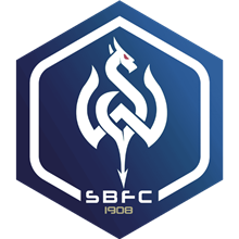 Stade Beaucairois FC