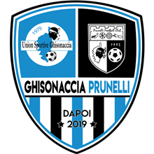 AS Ghisonaccia Prunelli