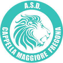 Cappella Maggiore Fregona