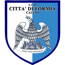 Città di Formia