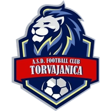 FC Torvajanica