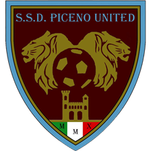Piceno United