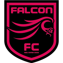 Falcon