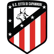 Capannori