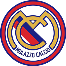 Mulazzo