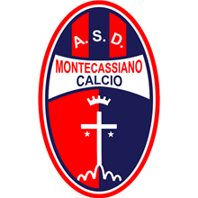 Montecassiano
