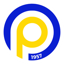 Opicina