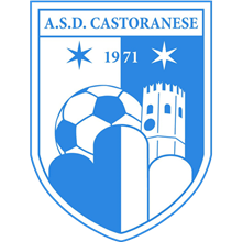 Castoranese
