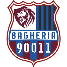 90011 Bagheria