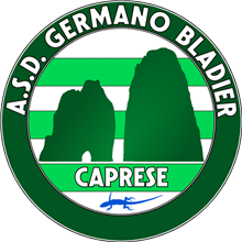 G.B. Caprese