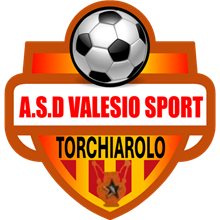 Torchiarolo