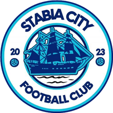Stabia City