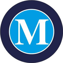 Marianella