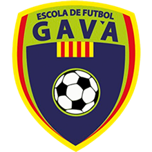 E.F. Gavá
