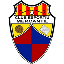 Mercantil