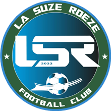 La Suze Roëzé FC
