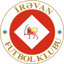 Ýravan