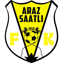 Araz Saatlý FK