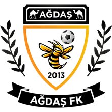 Aðdaþ FK