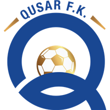 FK Qusar