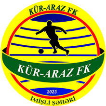 Kür-Araz FK