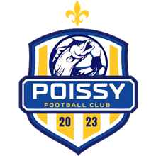 Poissy FC