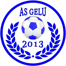 Gelu