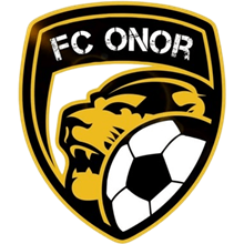 FC Onor