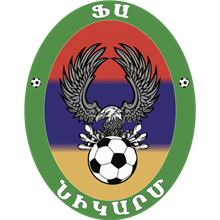 FC Nikarm