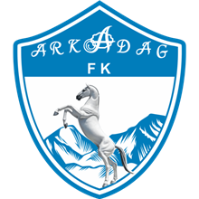 Arkadag