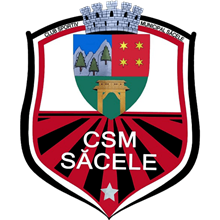 CSM Sacele
