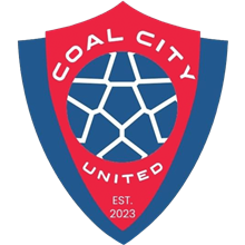 Coal City