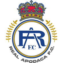 Apodaca