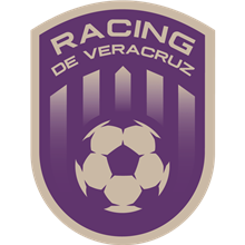 Racing Veracruz