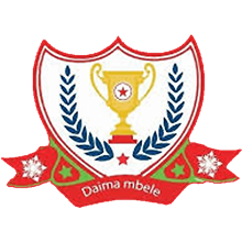 TMA Stars FC