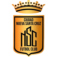 Nueva Santa Cruz Academia